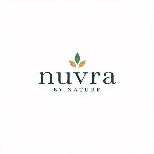 Nuvra By Nature